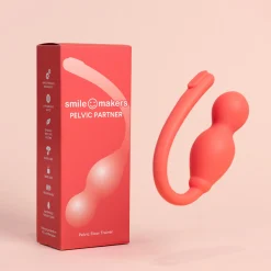 Smile Makers Pelvic Partner