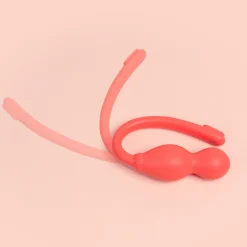 Smile Makers Pelvic Partner