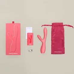 Smile Makers - The Artist