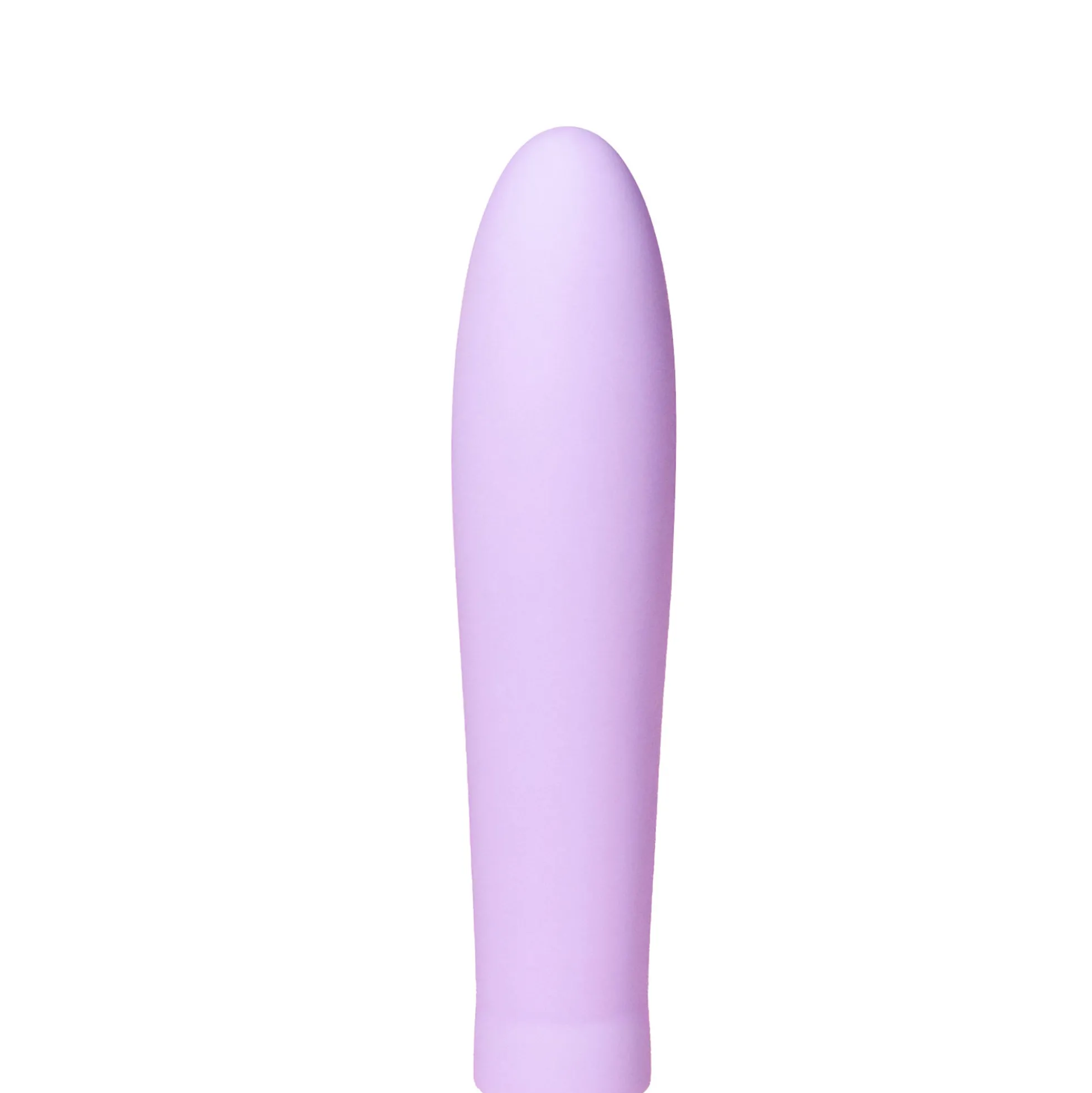 Smile Makers The Billionaire Versatile Vibrator