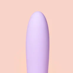 Smile Makers The Billionaire Versatile Vibrator