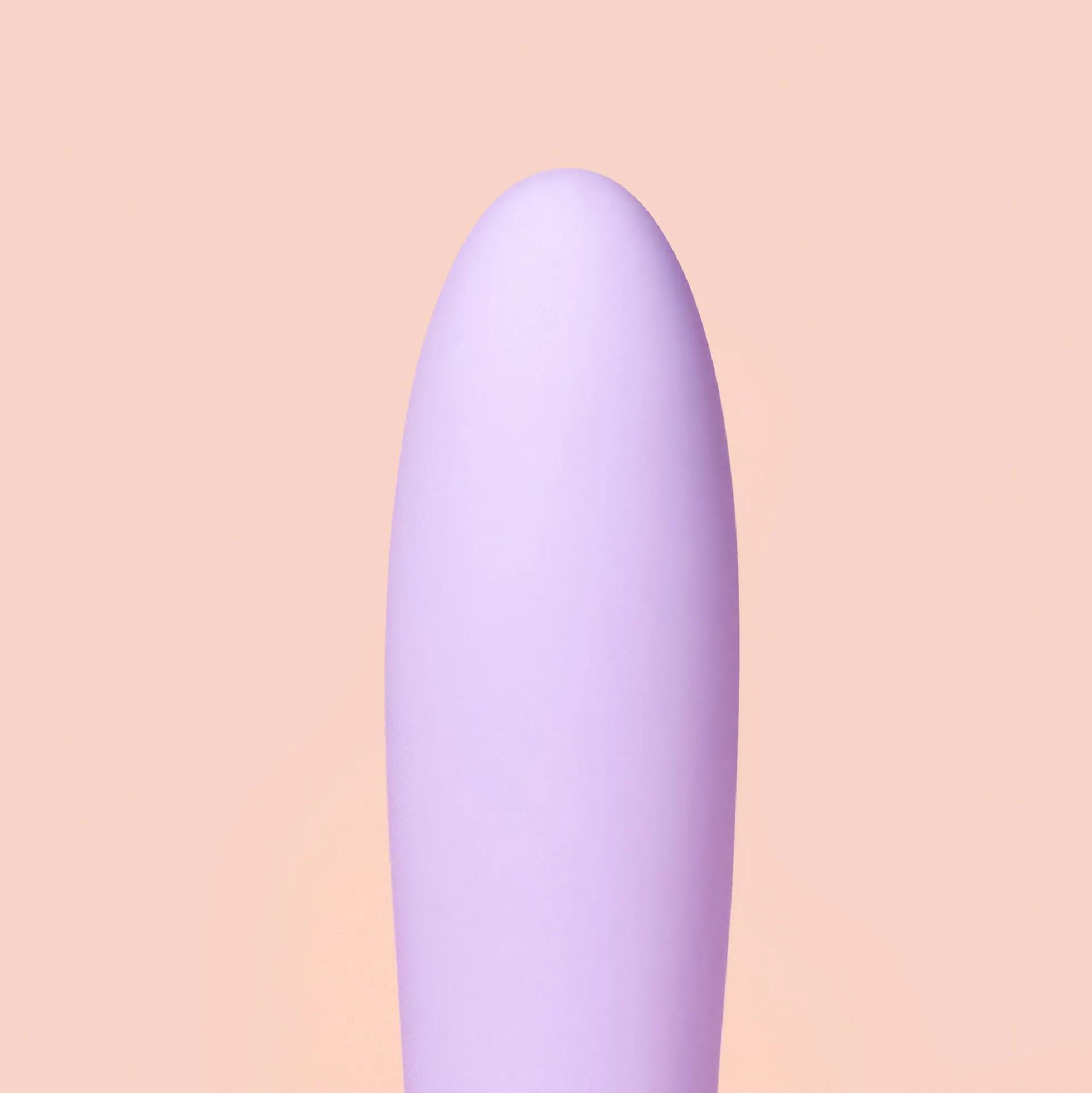 Smile Makers The Billionaire Versatile Vibrator
