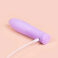 Smile Makers The Billionaire Versatile Vibrator