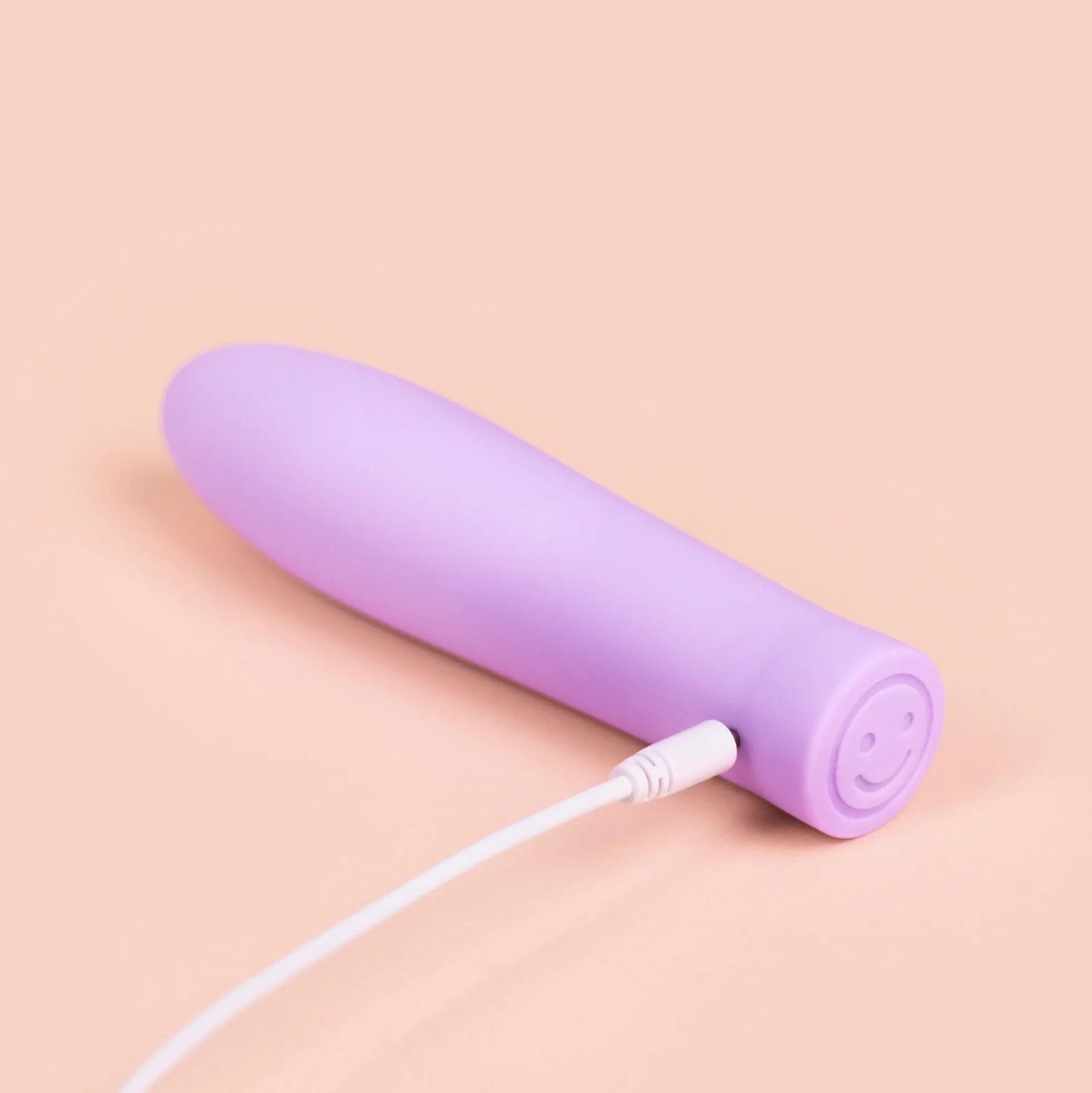 Smile Makers The Billionaire Versatile Vibrator