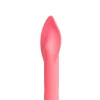 Smile Makers The Firefighter Intense Clitoral Vibrator
