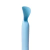Smile Makers The French Lover Tongue Vibrator