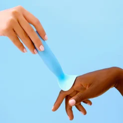 Smile Makers The French Lover Tongue Vibrator