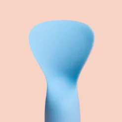 Smile Makers The French Lover Tongue Vibrator