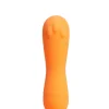 Smile Makers The Surfer Bullet Vibrator