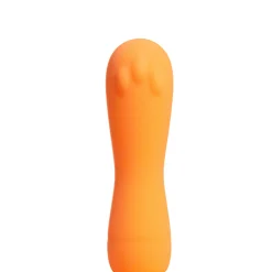 Smile Makers The Surfer Bullet Vibrator