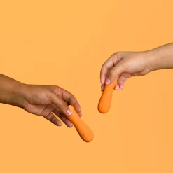 Smile Makers The Surfer Bullet Vibrator