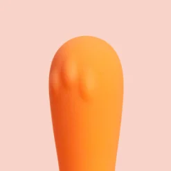 Smile Makers The Surfer Bullet Vibrator