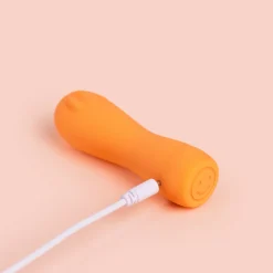 Smile Makers The Surfer Bullet Vibrator