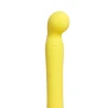 Smile Makers The Tennis Pro G-Spot Vibrator