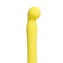 Smile Makers The Tennis Pro G-Spot Vibrator