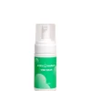 Smile Makers Vibe Wash Foaming Antibacterial Toy Cleaner 100ml