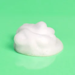 Smile Makers Vibe Wash Foaming Antibacterial Toy Cleaner 100ml