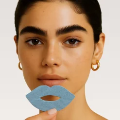 Solaris Labs NY Functional Mouth Tape For Restful Sleep