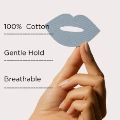 Solaris Labs NY Functional Mouth Tape For Restful Sleep