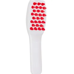 Solaris Labs NY Intensive LED Hair Growth Brush
