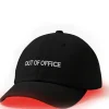 Solaris Labs NY LED Hair Growth PRO Supporting Hat