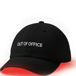 Solaris Labs NY LED Hair Growth PRO Supporting Hat