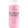 Sol de Janeiro Beija Flor Body Wash 385ml