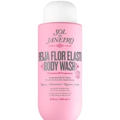 Sol de Janeiro Beija Flor Body Wash 385ml