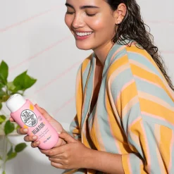 Sol de Janeiro Beija Flor Body Wash 385ml