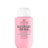 Sol de Janeiro Beija Flor Body Wash 90ml