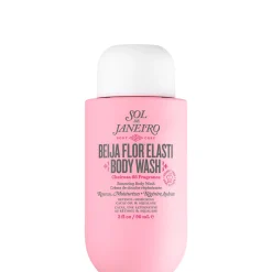 Sol de Janeiro Beija Flor Body Wash 90ml