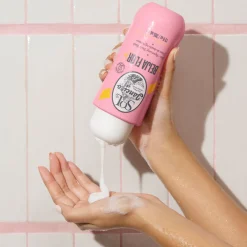 Sol de Janeiro Beija Flor Body Wash 90ml