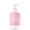 Sol de Janeiro Beija Flor Elasti-Body Oil 100ml