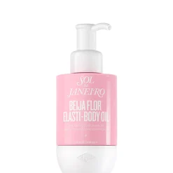Sol de Janeiro Beija Flor Elasti-Body Oil 100ml