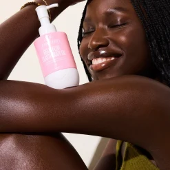 Sol de Janeiro Beija Flor Elasti-Body Oil 100ml