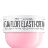 Sol de Janeiro Beija Flor Elasti-Cream 240ml