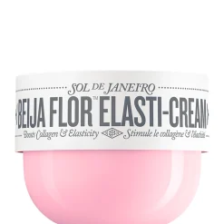 Sol de Janeiro Beija Flor Elasti-Cream 240ml