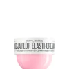 Sol de Janeiro Beija Flor Elasti-Cream 75ml