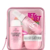 Sol de Janeiro Beija Flor Jet Set