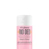 Sol de Janeiro Beija Flor Rio Deodorant 57g