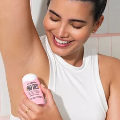 Sol de Janeiro Beija Flor Rio Deodorant 57g