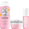 Sol de Janeiro Beija Flor Trio (Worth £106.00)