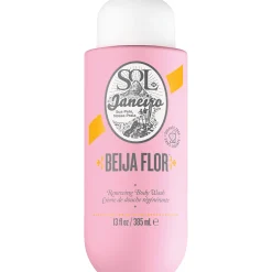 Sol de Janeiro Beija Flor Trio (Worth £106.00)