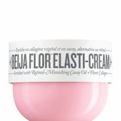 Sol de Janeiro Beija Flor Trio (Worth £106.00)
