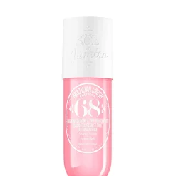 Sol de Janeiro Beija Flor Trio (Worth £106.00)