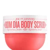 Sol de Janeiro Bom Dia Body Scrub 220g