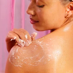 Sol de Janeiro Bom Dia Body Scrub 220g