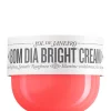 Sol de Janeiro Bom Dia Bright Cream 240ml