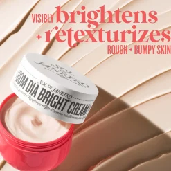 Sol de Janeiro Bom Dia Bright Cream 75ml