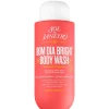 Sol de Janeiro Bom Dia Bright Clarifying AHA BHA Body Wash 90ml